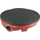 Beper BT700-Y