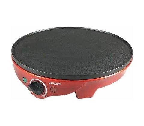 Beper BT700-Y