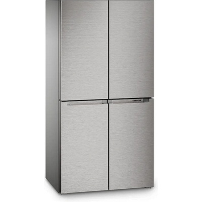 Liebherr MBsddi 9024