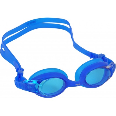 Arena X-LITE