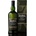 Ardbeg An Oa - малцово шотландско уиски 700ml 700 ml