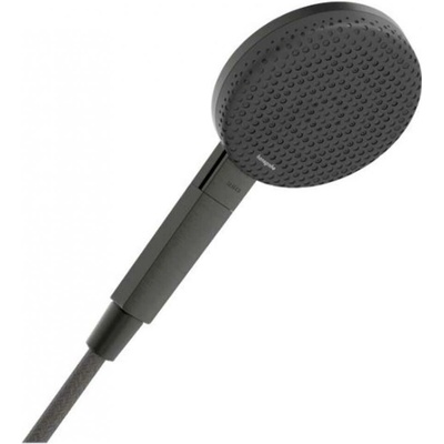 Hansgrohe 24511340