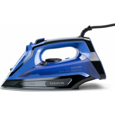 Taurus Quios 3000W