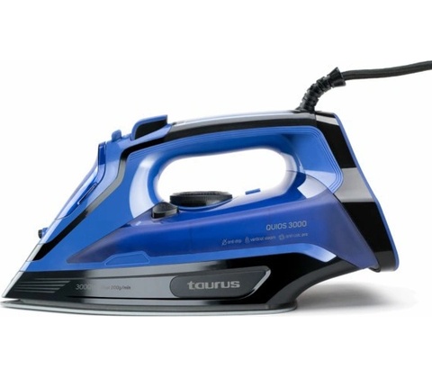 Taurus Quios 3000W