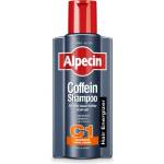 Alpecin Coffein Shampoo C1 375 ml
