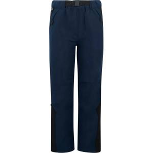 Regatta Детски туристически панталон Regatta Kid's Sorcer Mountain Trousers VII Walking trousers - Navy - размер 7-8 Years (701-4688-0214)