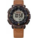Casio PRG-340L-5DR Часовници