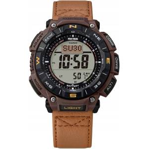 Casio PRG-340L-5DR Часовници