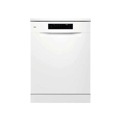 AEG GF6200C2SNW