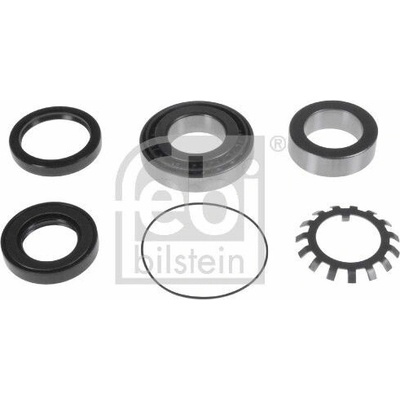 Sada ložisek kol FEBI BILSTEIN 173681 173681