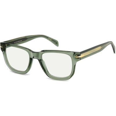 David Beckham DB7130 1ED