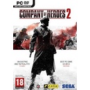 Company of Heroes 2 - Case Blue DLC