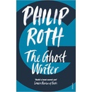 Ghost Writer - P. Roth