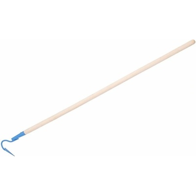 Motyčka kovaná špička WESTBERG s násadou 120cm