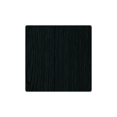 D-C-Fix 200-5180 Samolepicí fólie D-C-Fix černé dřevo šíře 90 cm