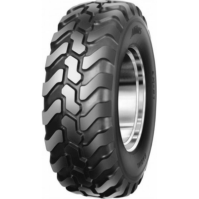 Mitas EM-01 365/70 R18 135 B/146 B