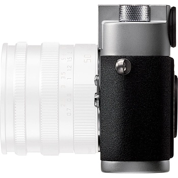 Leica MP (0.72)