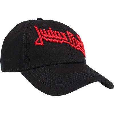 ROCK OFF Judas Priest Fork Logo