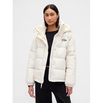 GAP Стеган водоустойчив акет PrimaLoft® GAP GAP | Bezhov | ЖЕНИ | L