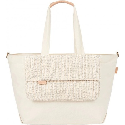 Babymoov taška Tote Bag Bloom