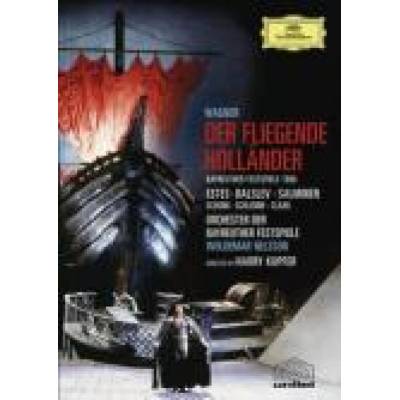 BLUDNY HOLANDAN - ESTES/SALMINEN/OBF/NELSSON