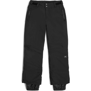 O'Neill Fwc'cruz snow 176 - sportisimo - 113,34 лв
