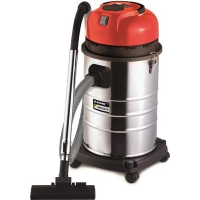 STAYER 377 VAC 2030