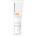 NeoStrata Enlighten Pigment Controller крем против пигментни петна (озаряващ) 50ml