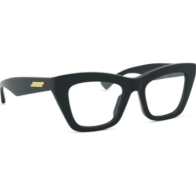 Bottega Veneta BV1215O 006