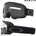 Oakley Oframe Carbon