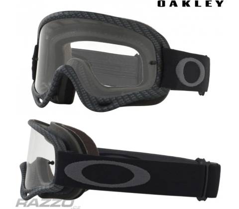 Oakley Oframe Carbon