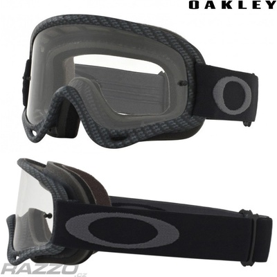 Oakley Oframe Carbon