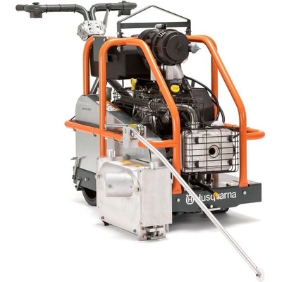 Husqvarna Soff-Cut 4000 (966845506)