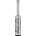 Bosch 2608599053