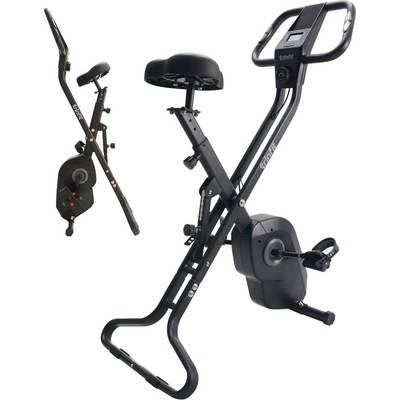 TRINFIT Xbike Fold