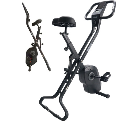 TRINFIT Xbike Fold