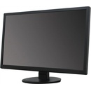 Hikvision DS-D5028UC