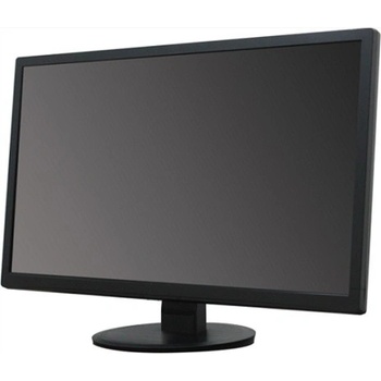 Hikvision DS-D5028UC
