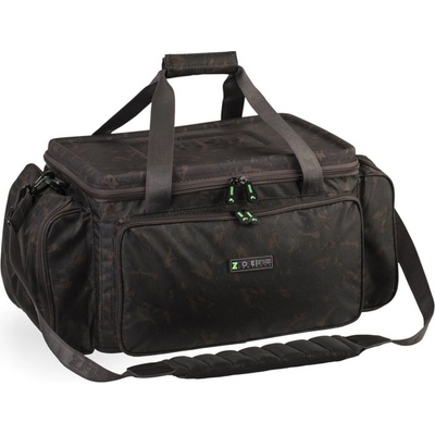 Zfish Taška Z-Core Elite Bag Carryall L