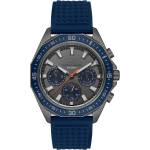 Daniel Klein DK113639-5 Часовници