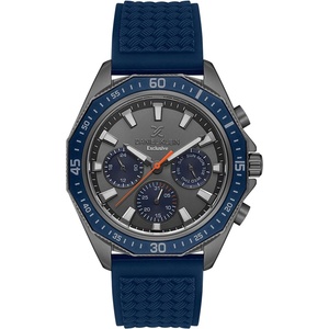 Daniel Klein DK113639-5 Часовници
