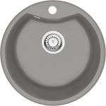 Deante Fortissimo ZRS S803 Мивка за вграждане