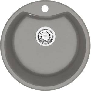 Deante Fortissimo ZRS S803 Мивка за вграждане