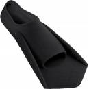 Arena POWERFIN HOOK