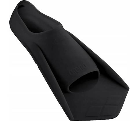 Arena POWERFIN HOOK