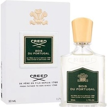 Creed Bois Du Portugal parfumovaná voda pánska 50 ml