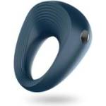 Satisfyer Power Ring (P19496)
