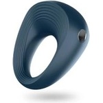 Satisfyer Power Ring (P19496)