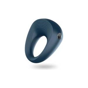 Satisfyer Power Ring (P19496)