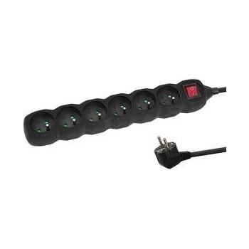 Esperanza 6 Plug 5 m (ELK219K)